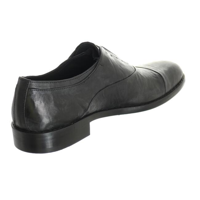 SCARPA RODEO PAWELK'S - Mad Fashion | img vers.650x/